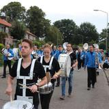 Aalten, Volksfeest, optocht, 17 september 2016 050.jpg